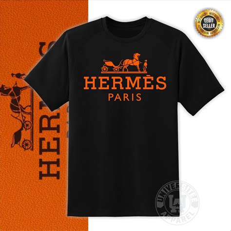 hermes camiseta|Hermes t shirt men.